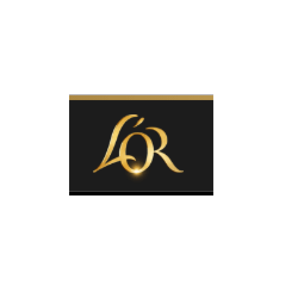 l%27or-coupon-codes