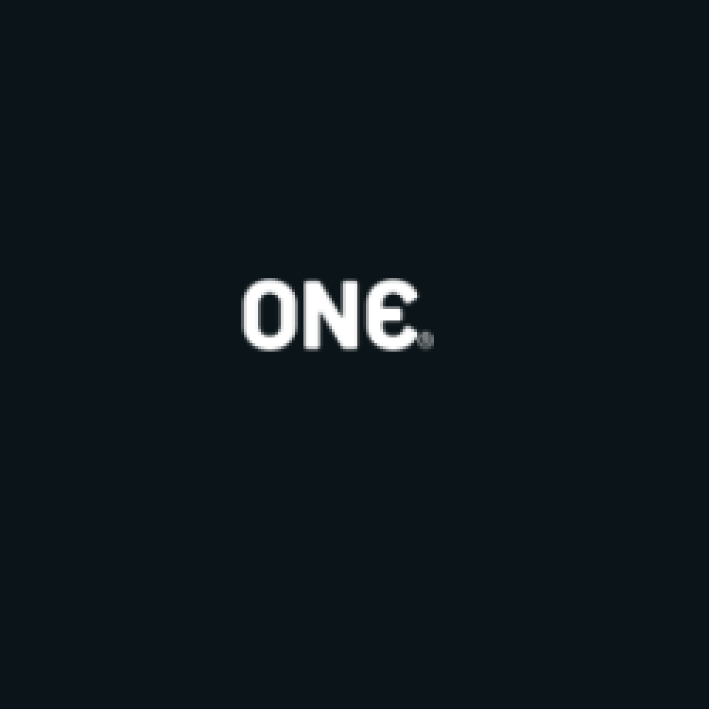 one-condoms-coupon-codes