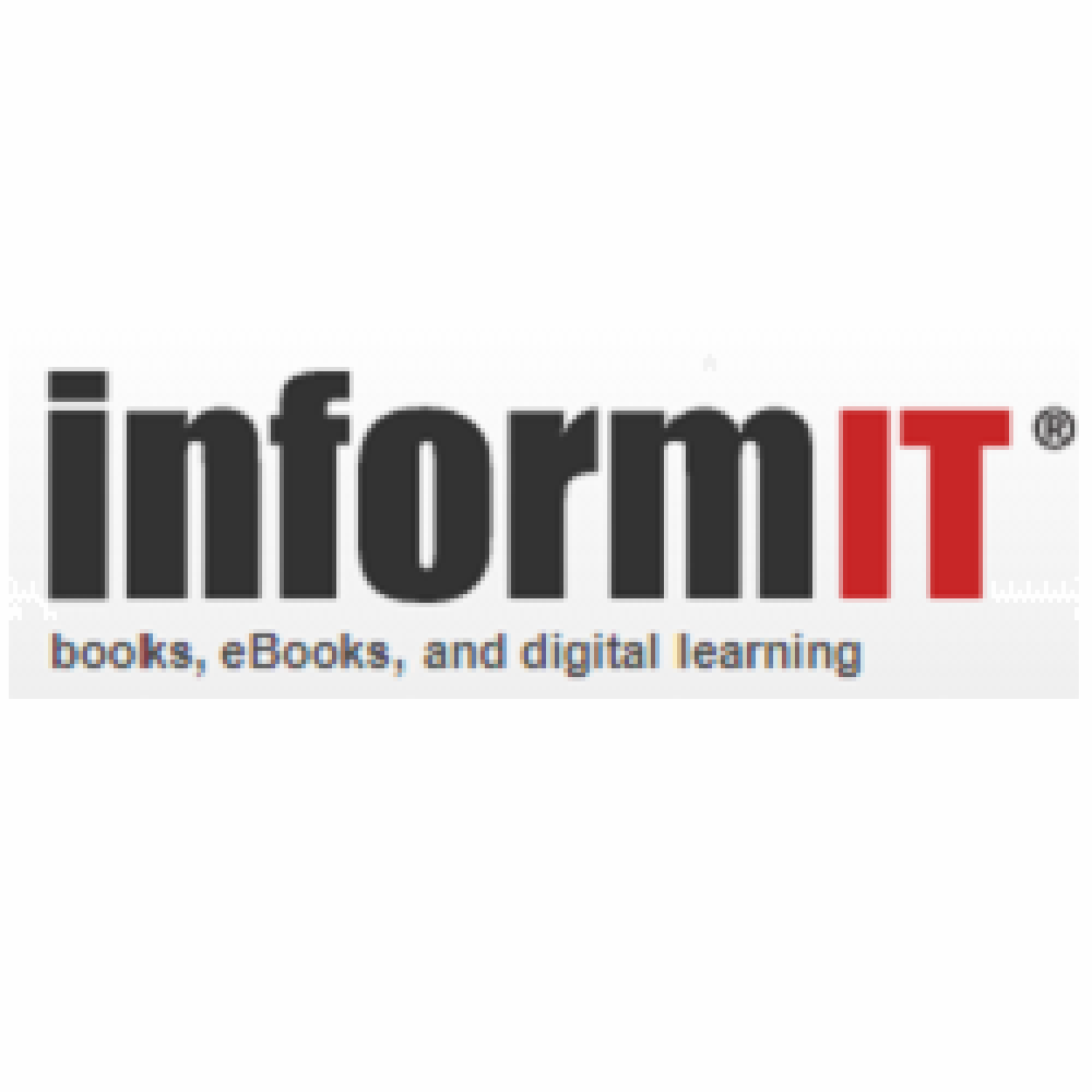 informit-coupon-codes
