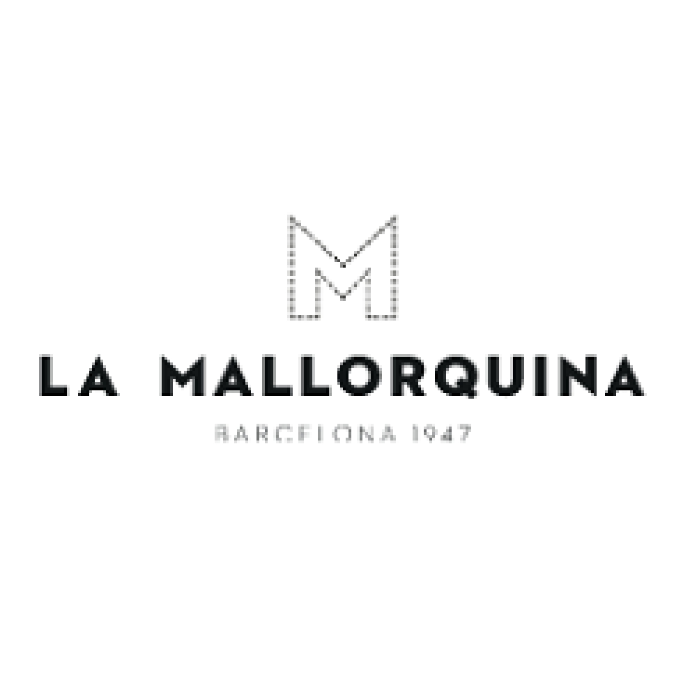 la-mallorquina-coupon-codes
