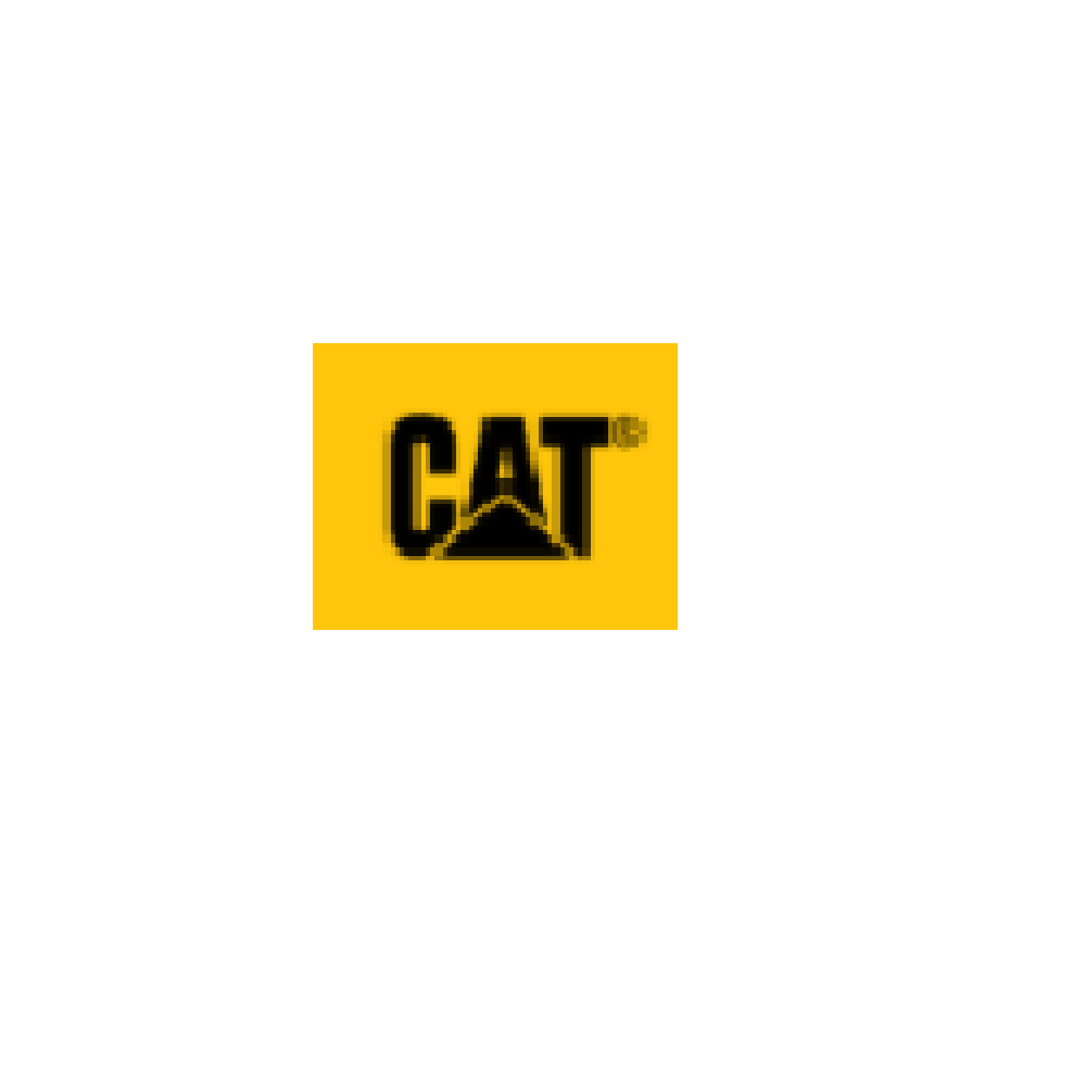 cat-phones-coupon-codes