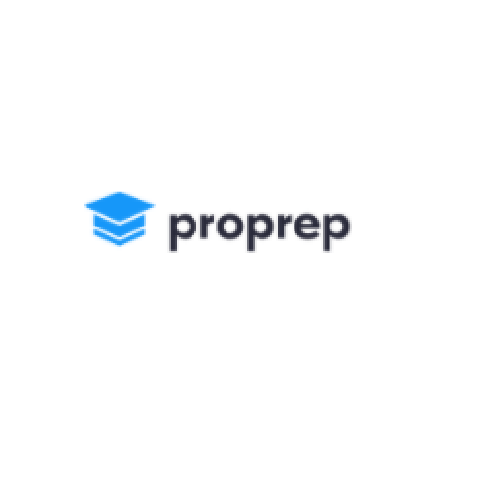 proprep-coupon-codes