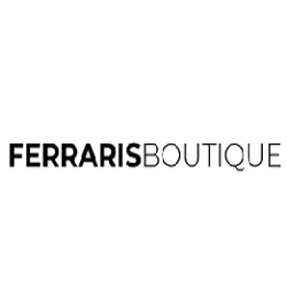 ferraris-boutique-coupon-codes