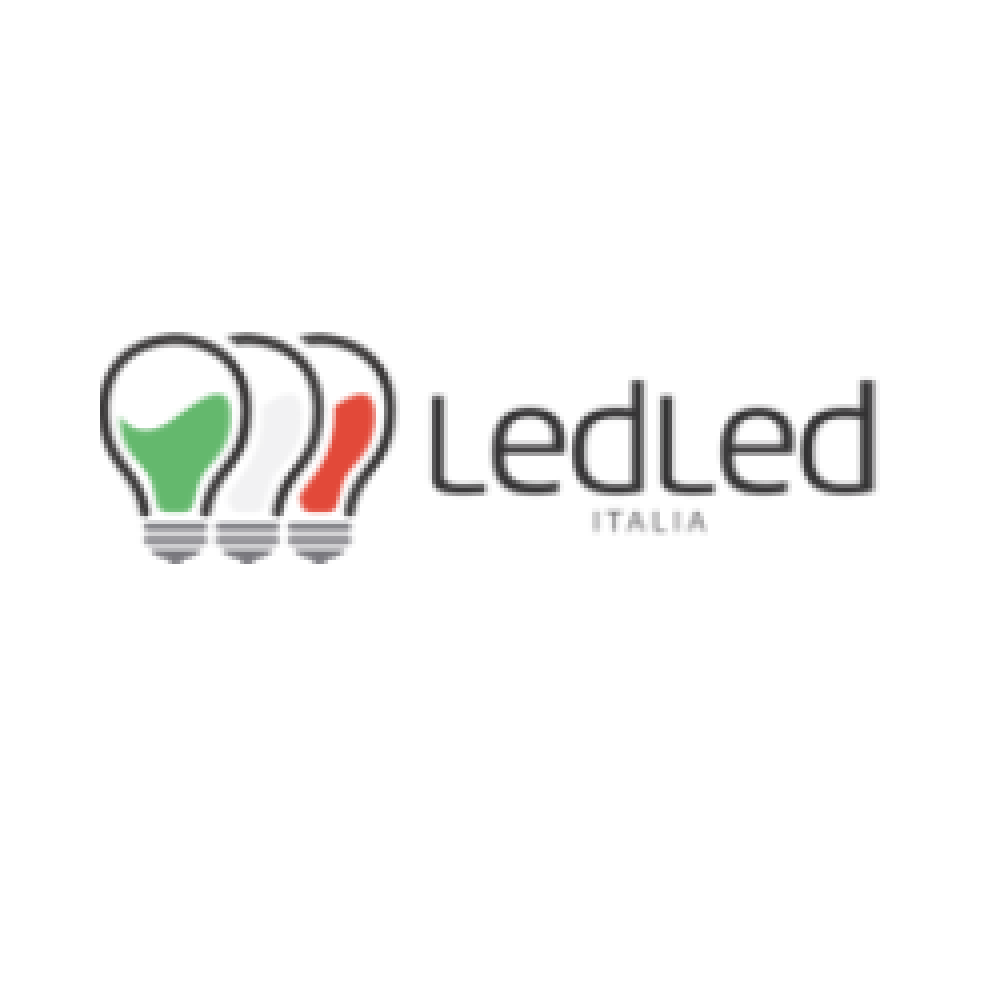 led-led-italia-coupon-codes