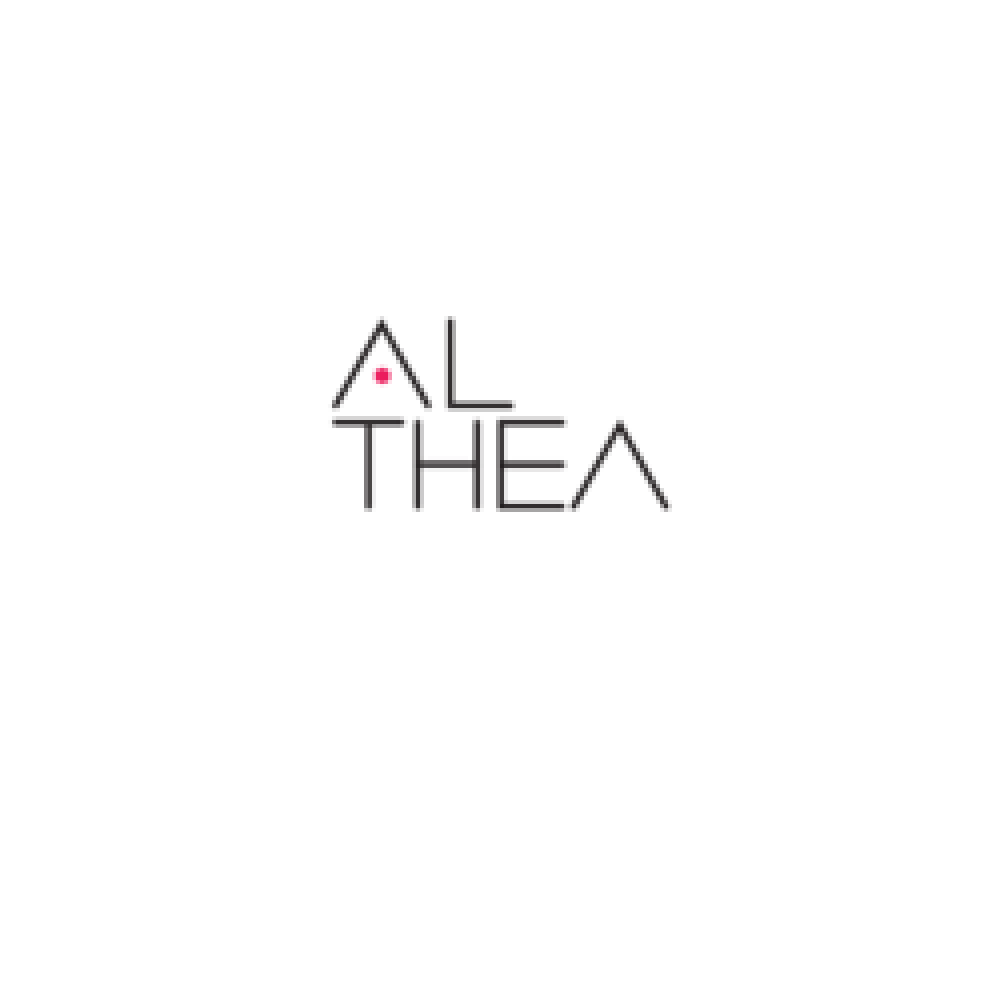 althea-coupon-codes