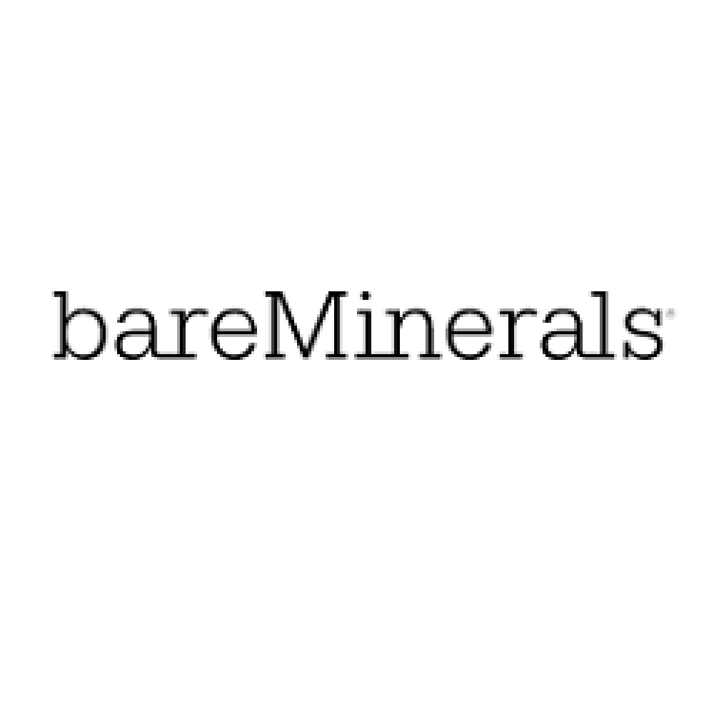 bareminerals-coupon-codes