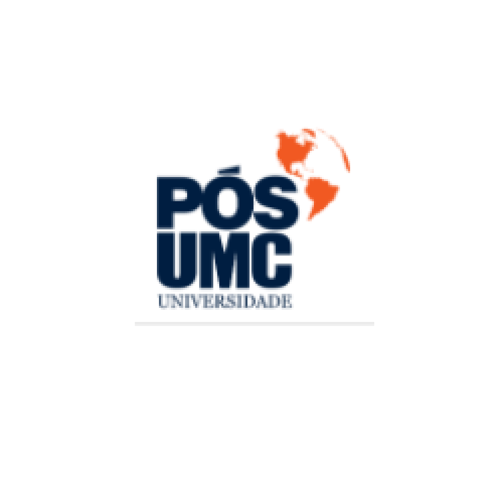 umc-coupon-codes