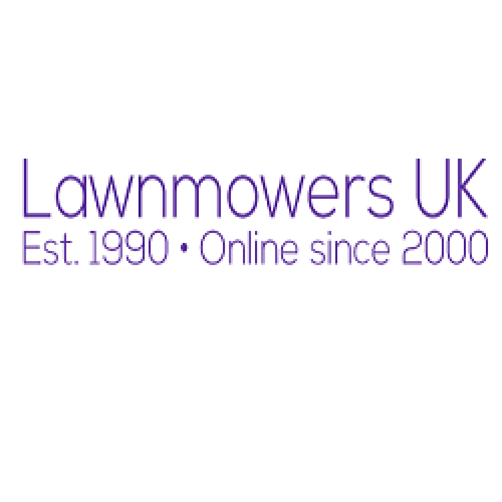 lawn-mowers-coupon-codes