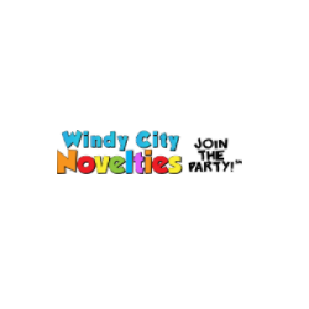 windy-city-novelties-coupon-codes