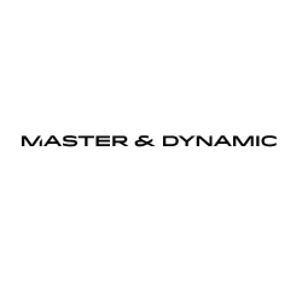 master-dynamic-coupon-codes