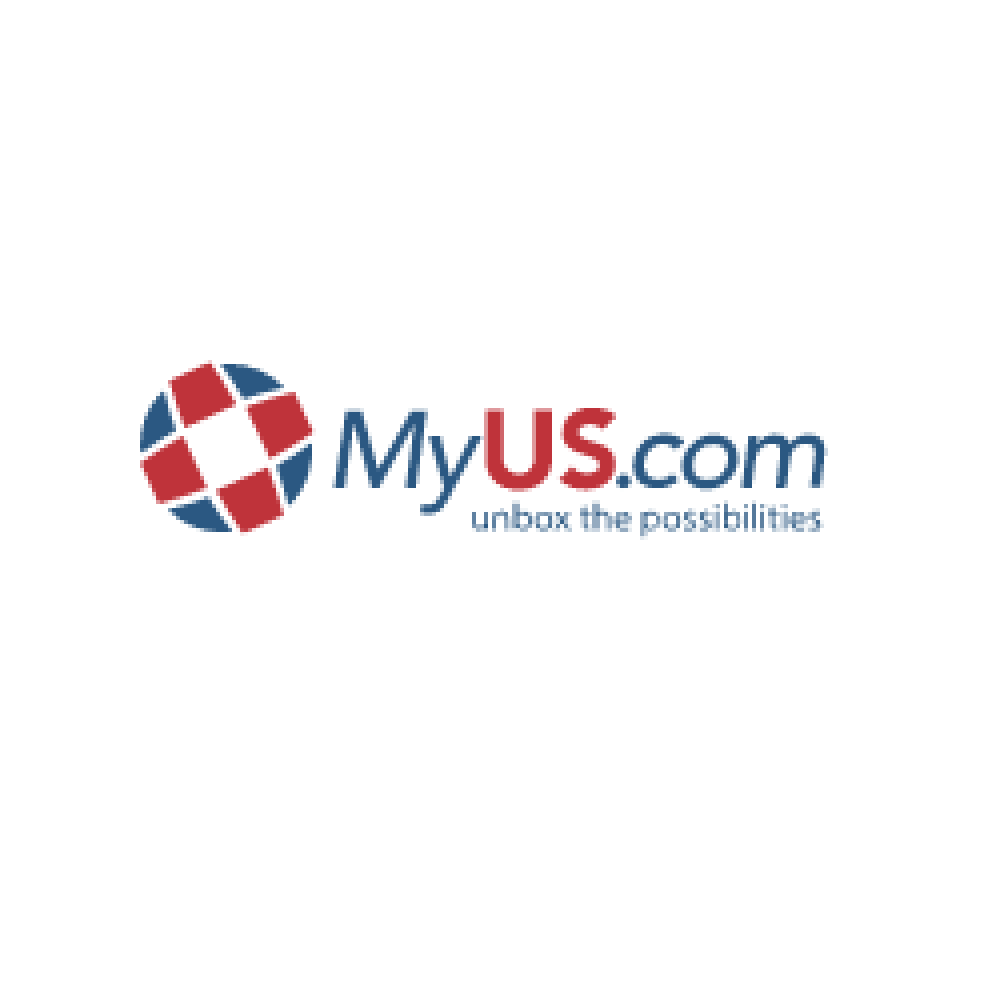 my-us-coupon-codes