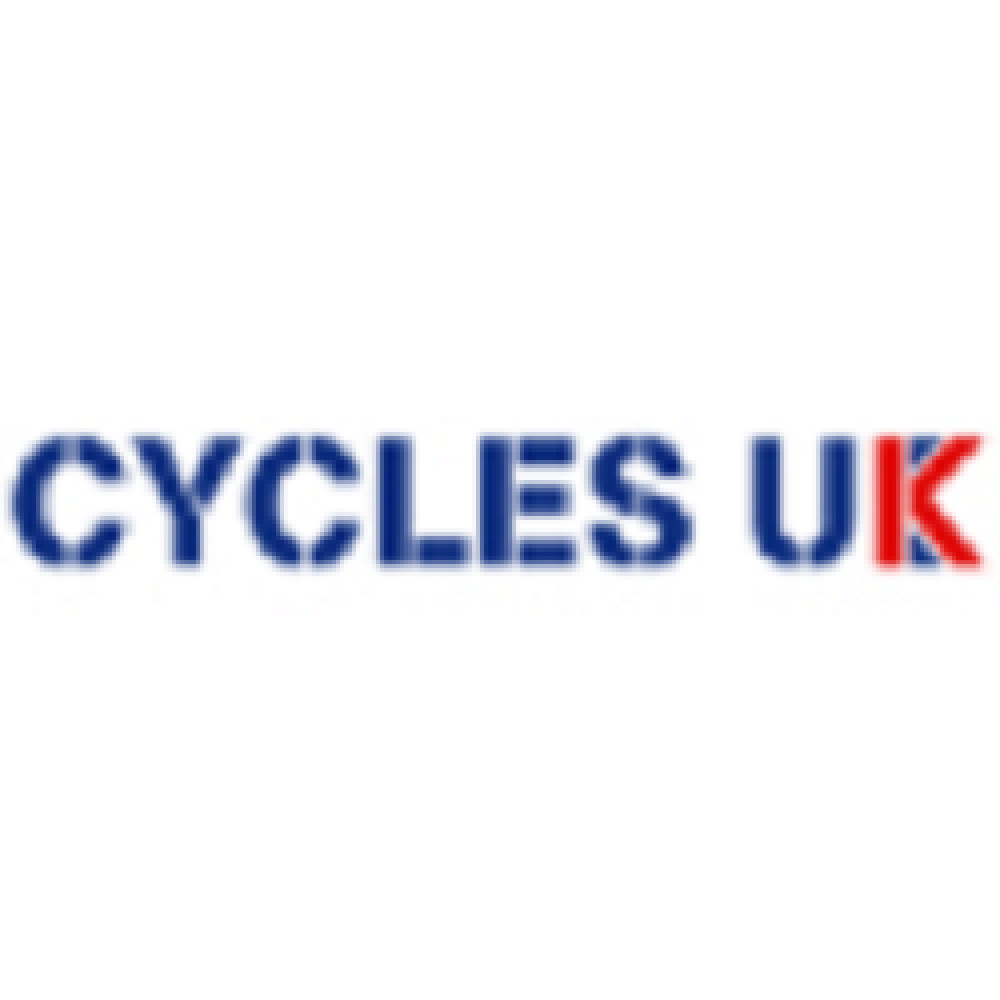 cycles-coupon-codes