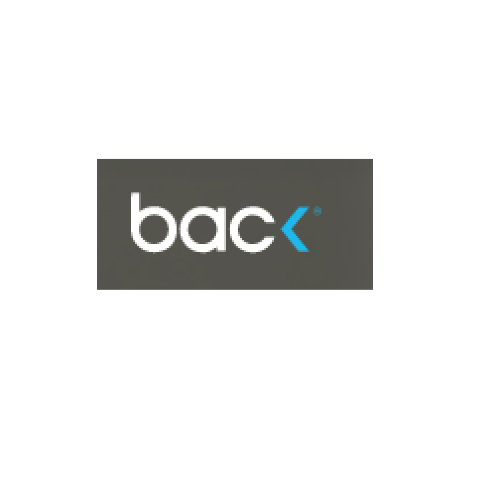 back-pain-help-coupon-codes