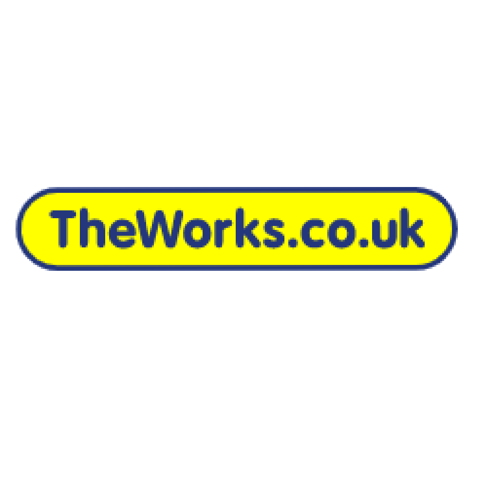 the-works-coupon-codes