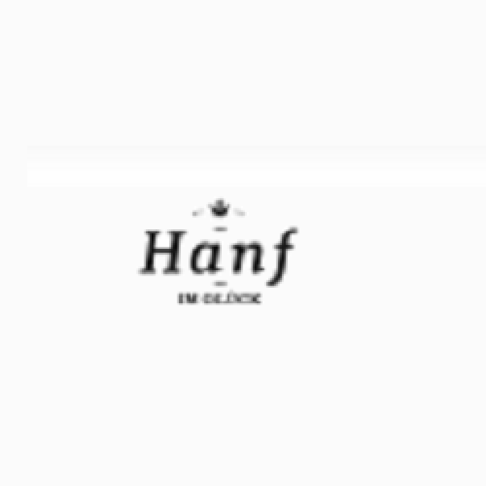 hanf-im-gluck-coupon-codes