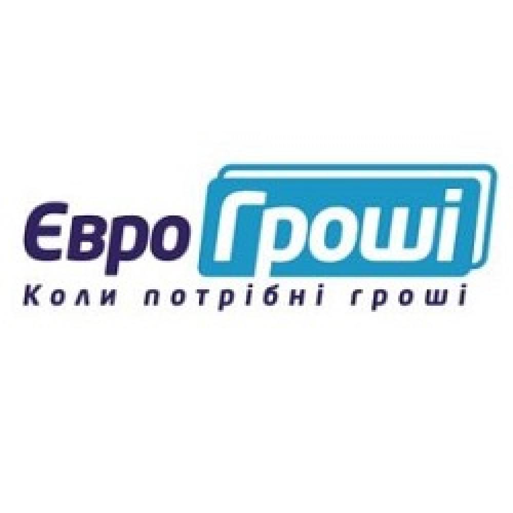 євро-гроші-coupon-codes