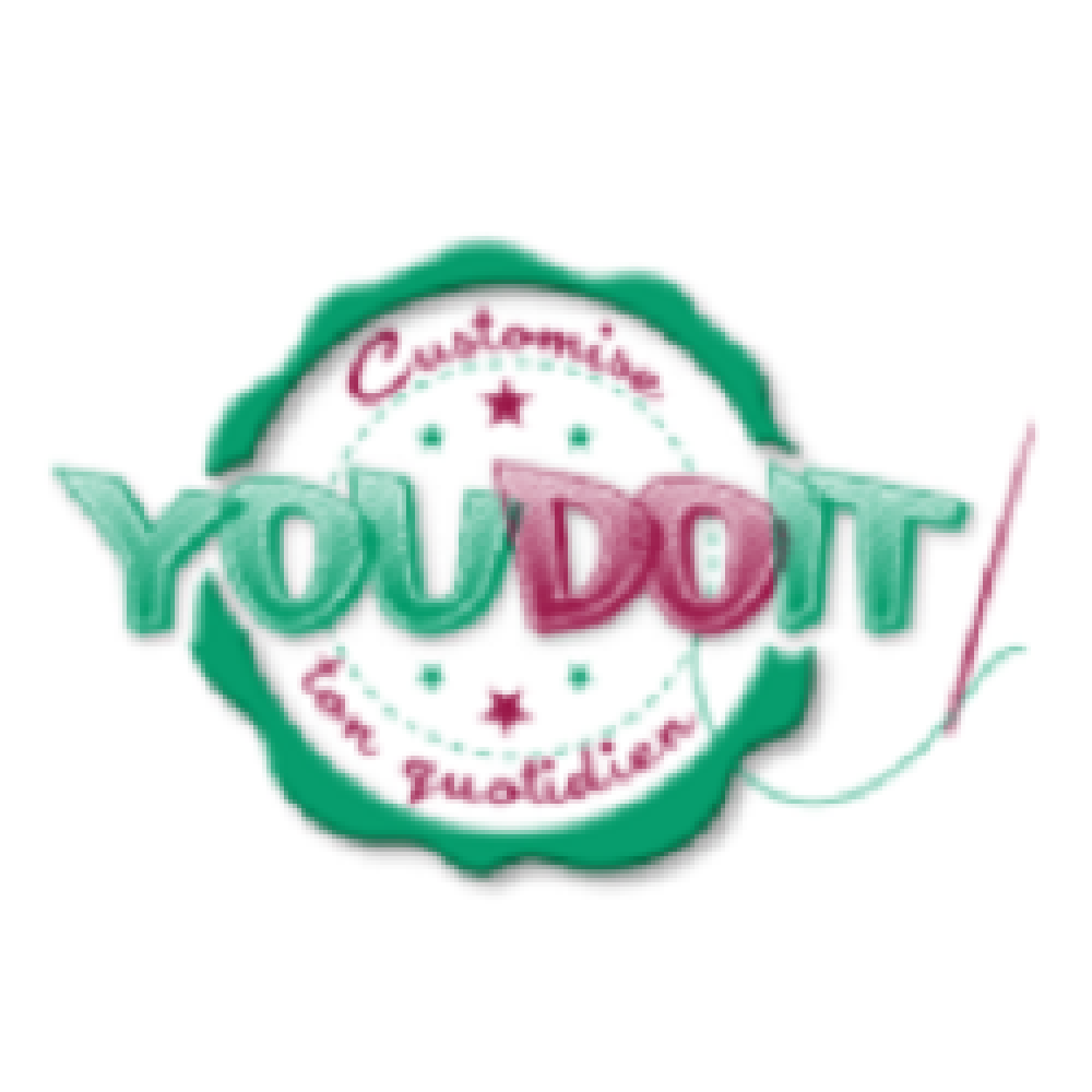 youdoit-coupon-codes