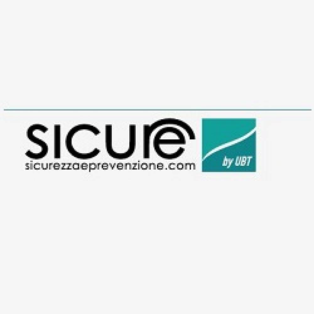 sicurezza-prevenzione-coupon-codes