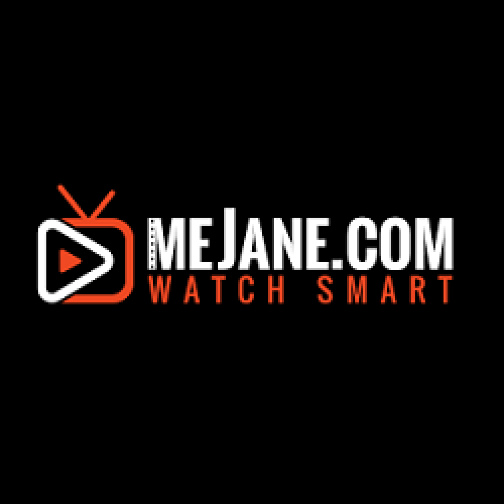 mejane-coupon-codes