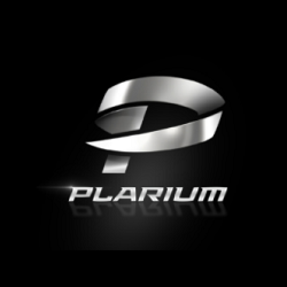 raid-of-shadow-legends-coupon-codes