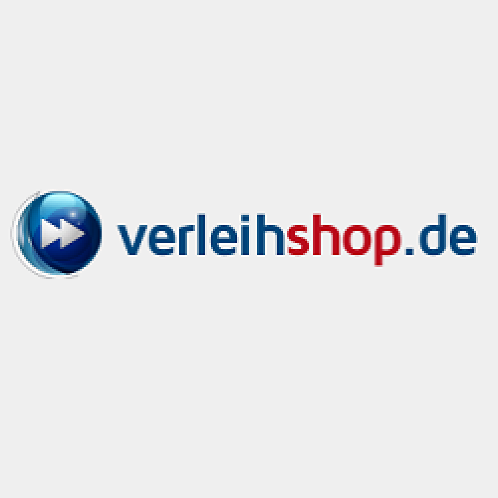 verleishop-coupon-codes