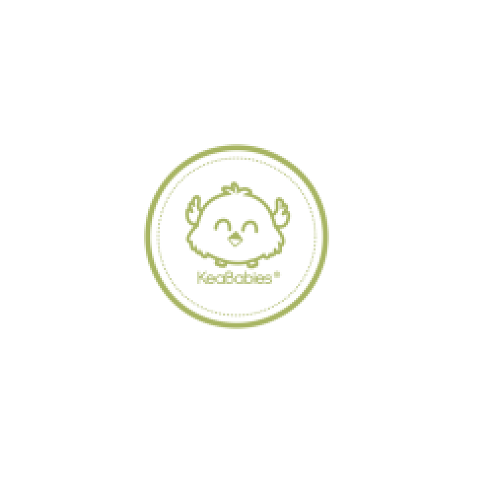 keababies-coupon-codes