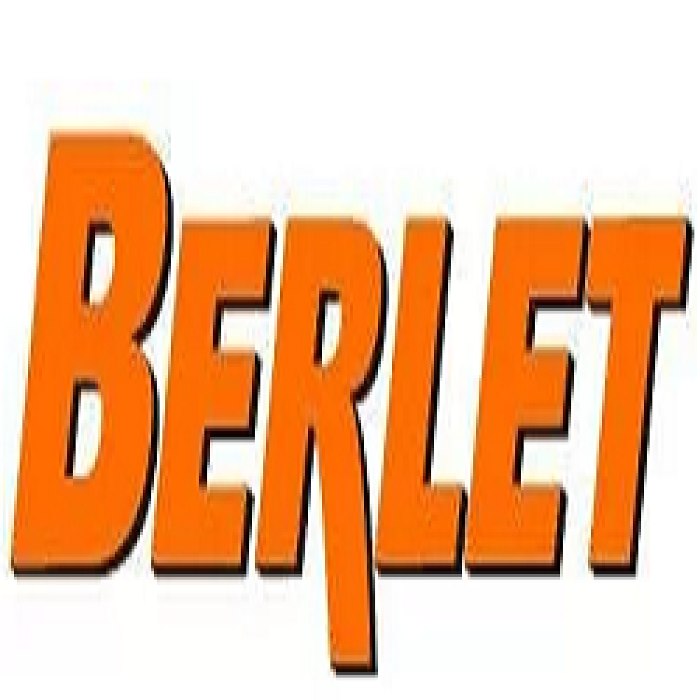 berlet-coupon-codes