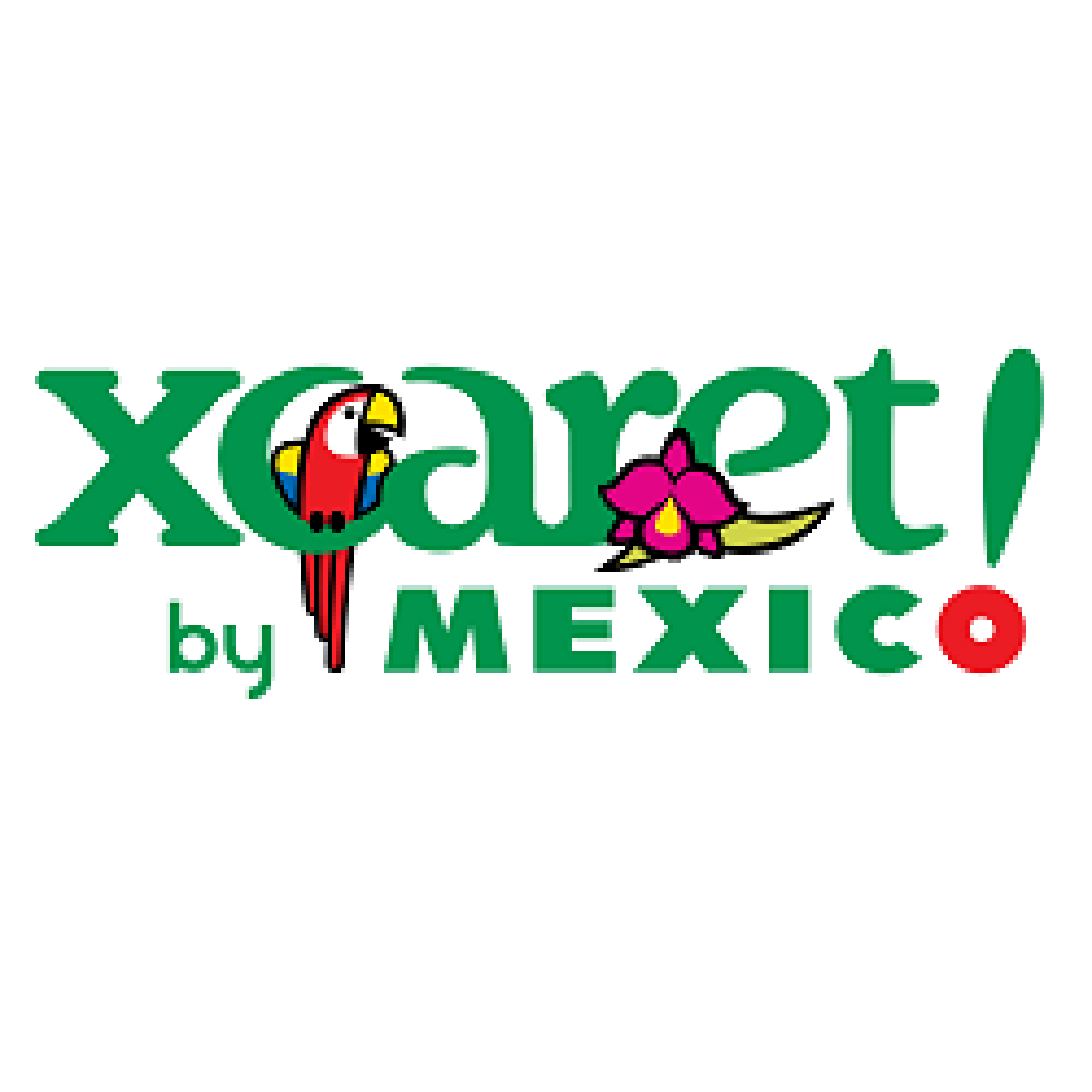 grupo-xcaret-coupon-codes