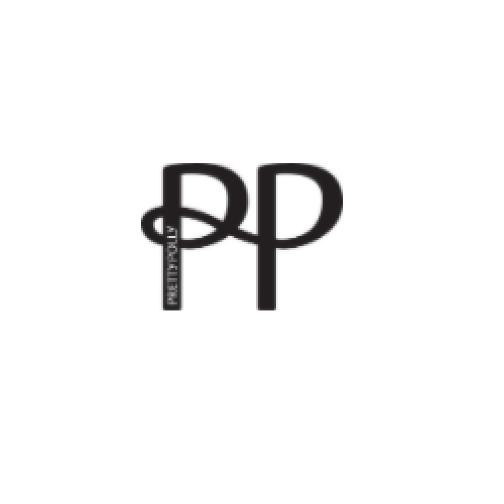 pretty-polly-coupon-codes