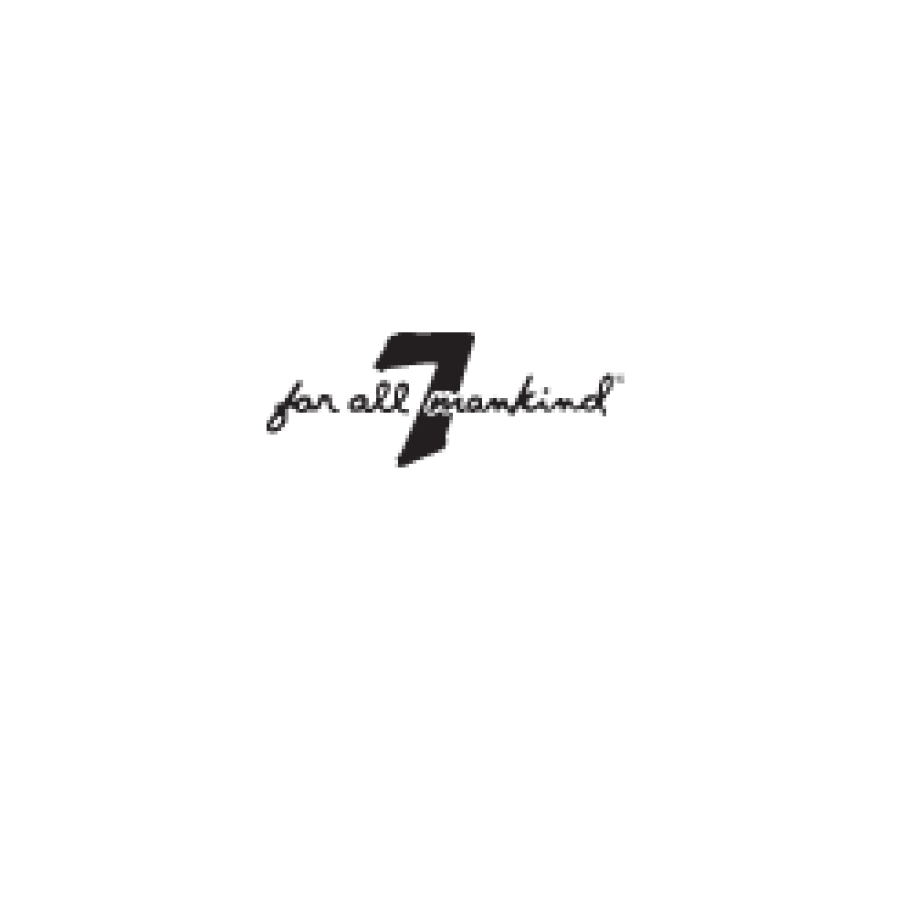 7-for-all-mankind-coupon-codes