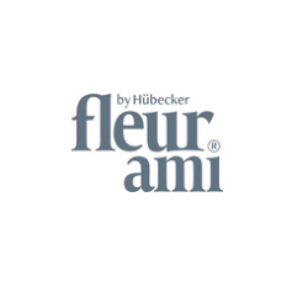 fleur-ami-coupon-codes