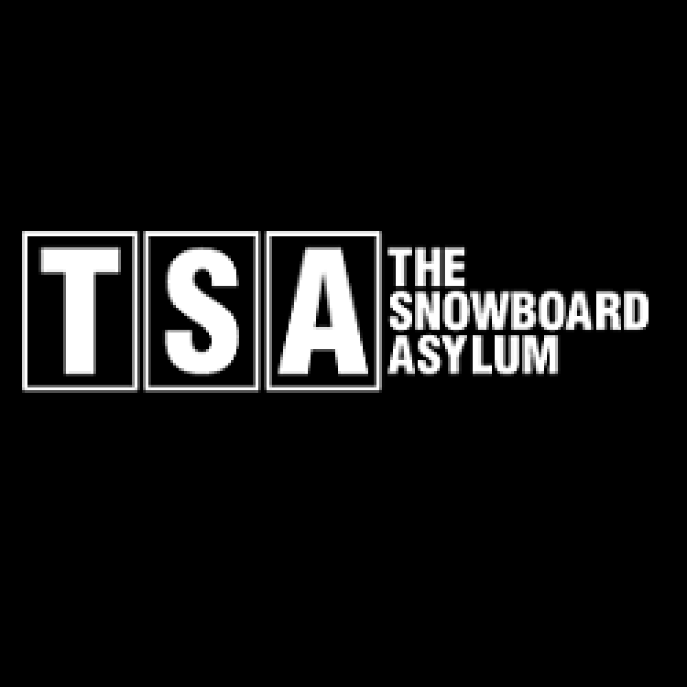 snowboard-asylum--coupon-codes