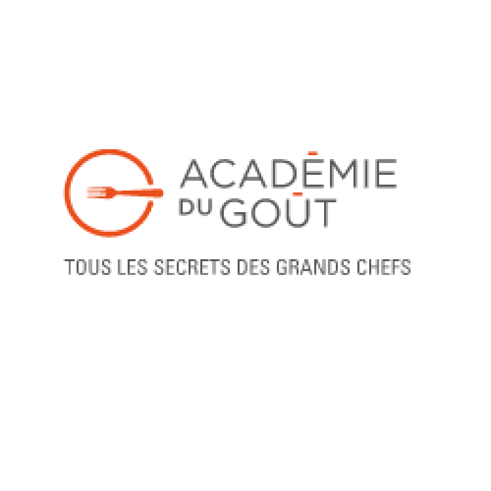 académie-du-goût-coupon-codes