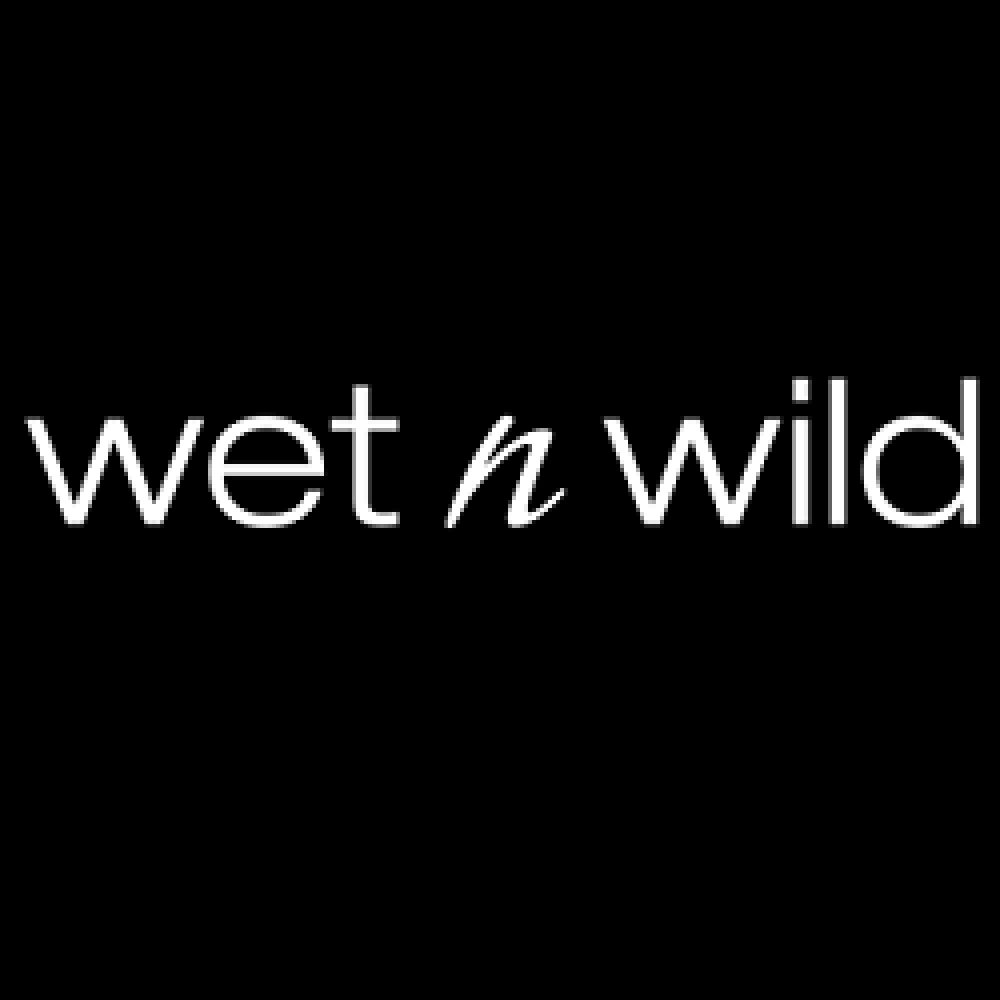 wetnwildbeauty-coupon-codes