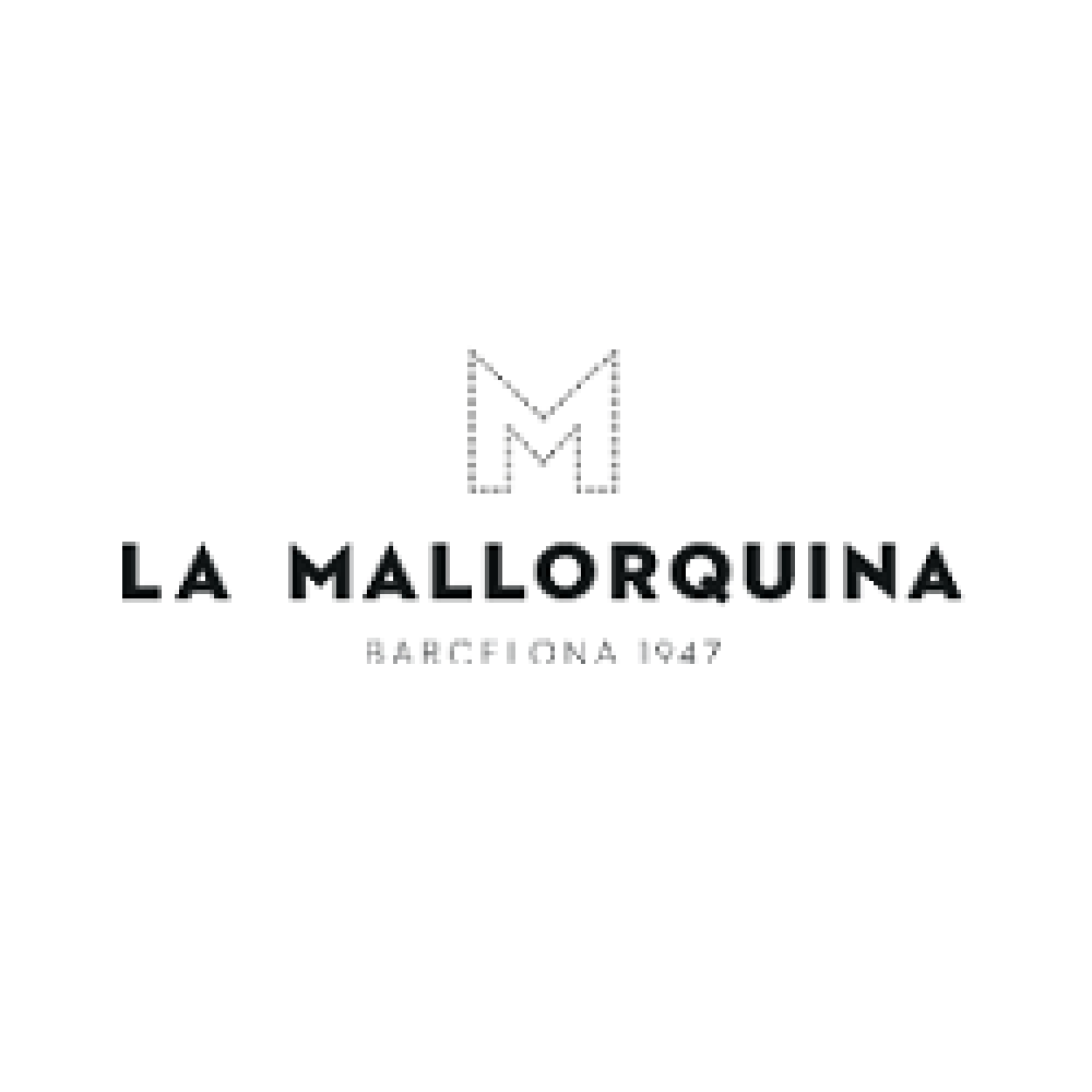 la-mallorquina-es-coupon-codes