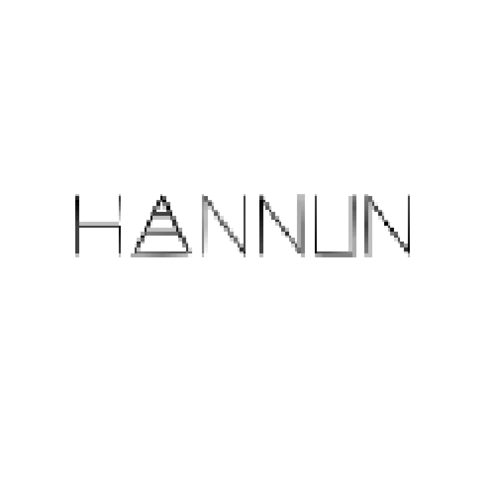 hannun-coupon-codes
