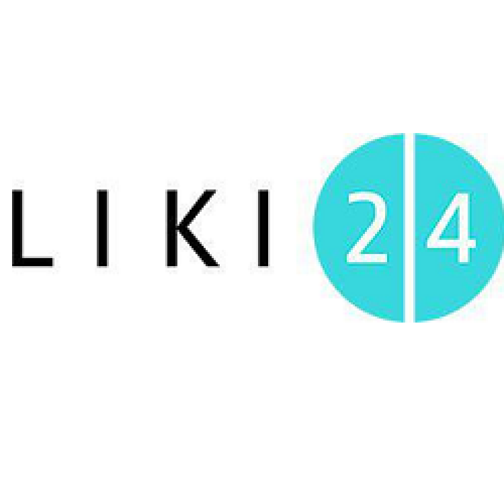 213лики-24-купоны-coupon-codes