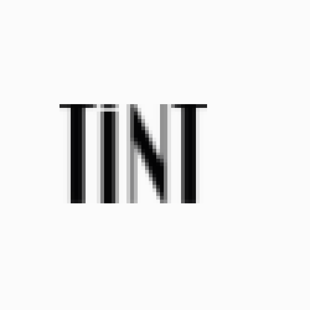 tint-coupon-codes