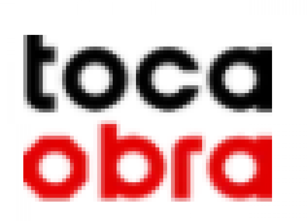 toca-obra-coupon-codes