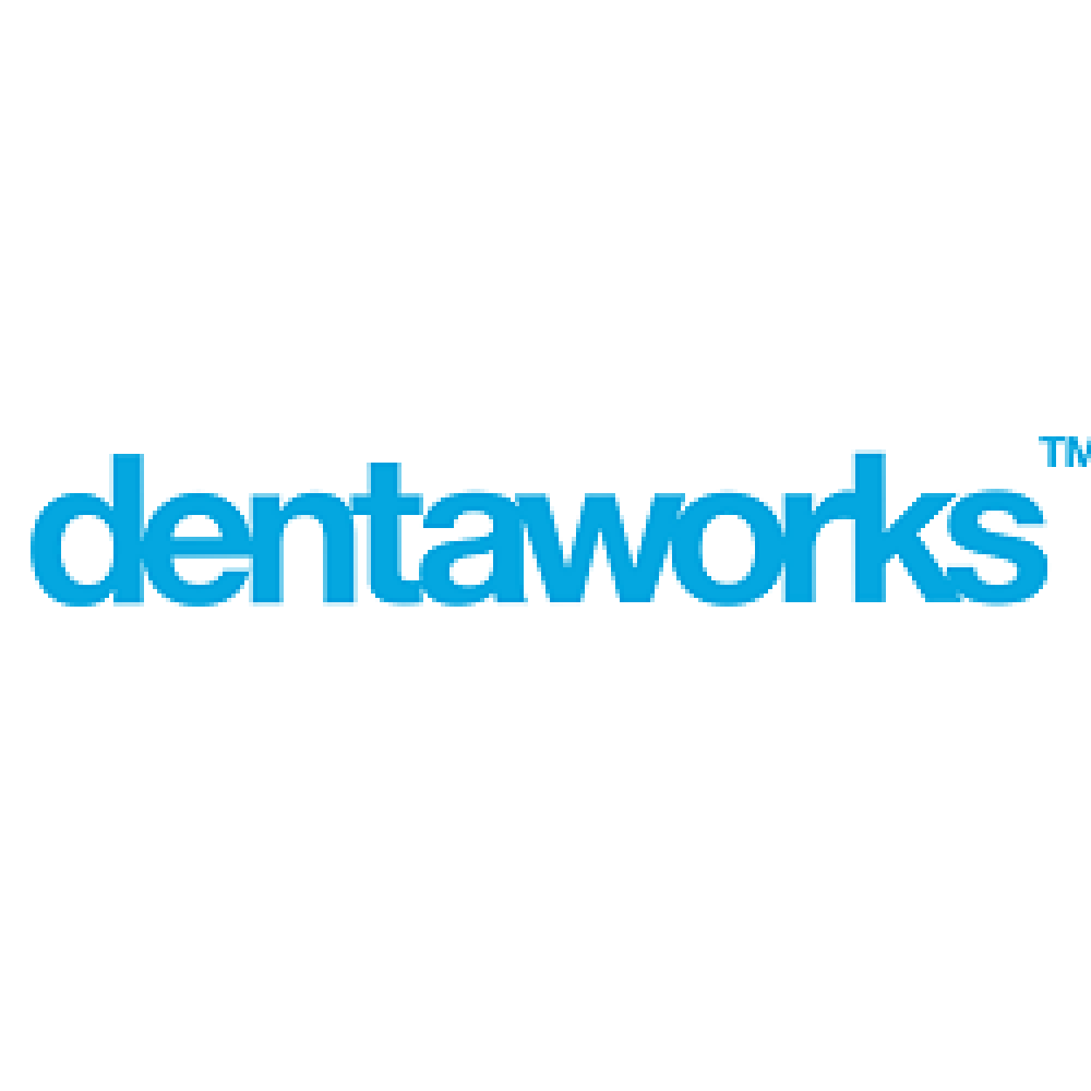 dentaworks-f1-coupon-codes