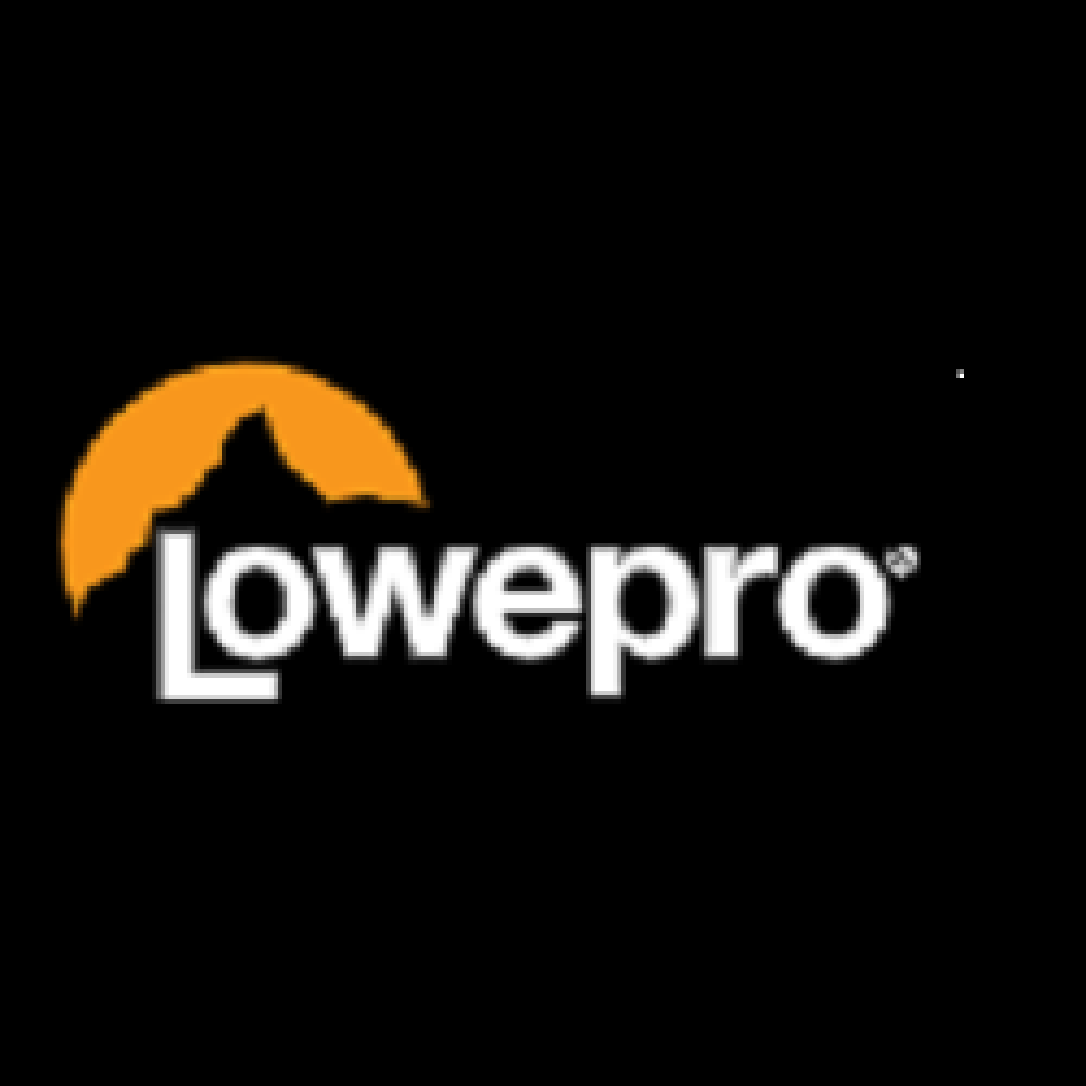 lowepro-coupon-codes