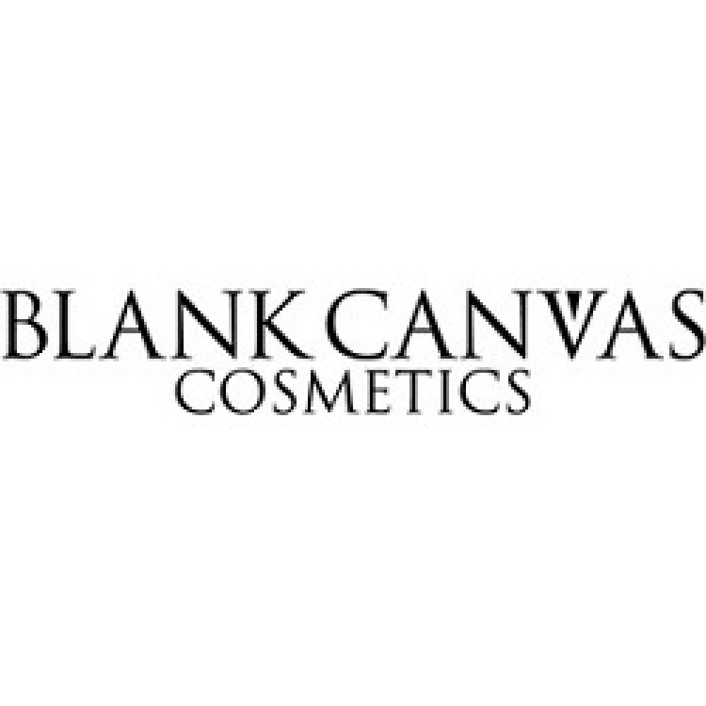 blank-canvas-cosmetics-uk-coupon-codes