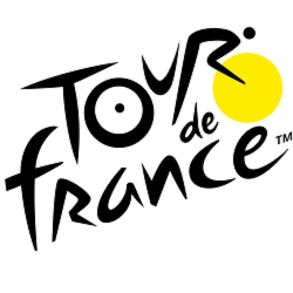 tour-de-france-coupon-codes
