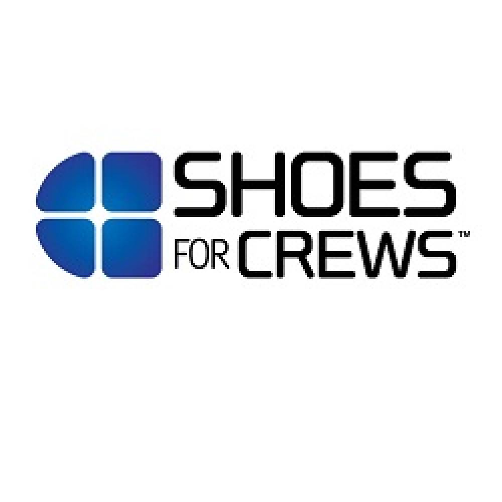 shoes-for-crews-coupon-codes