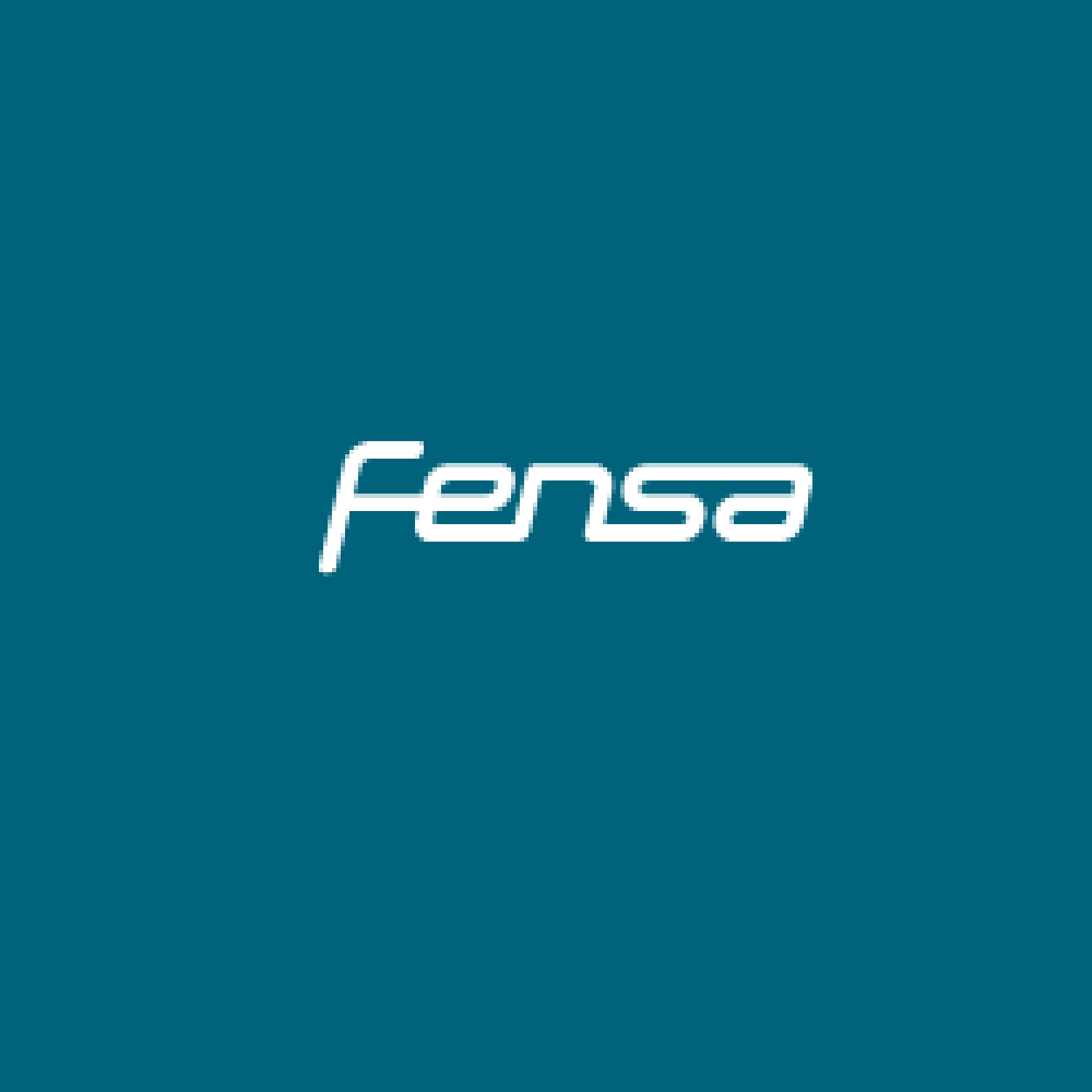 tienda-fensa-coupon-codes