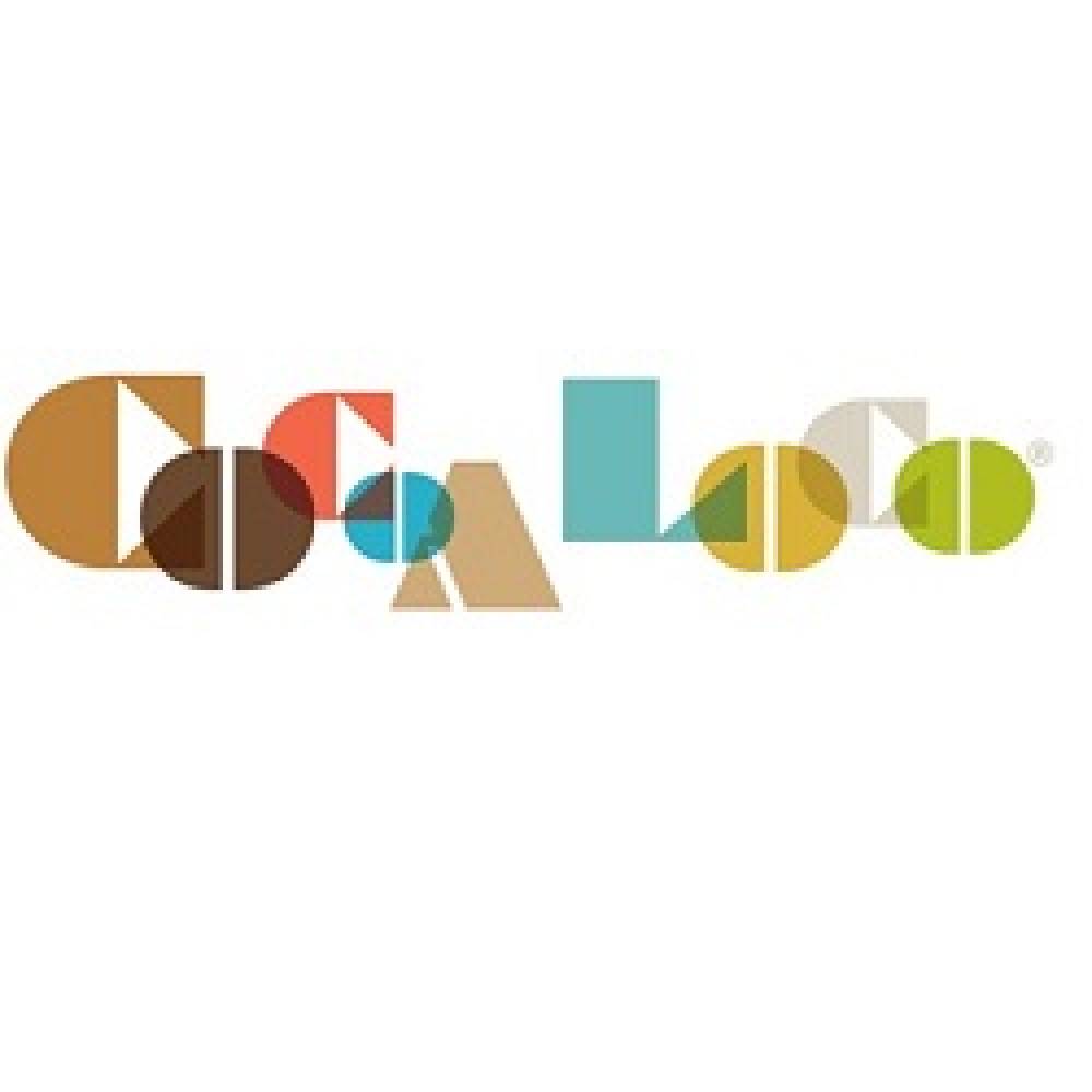 cococa-loco-coupon-codes