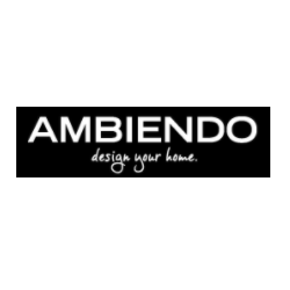 ambiendo-coupon-codes