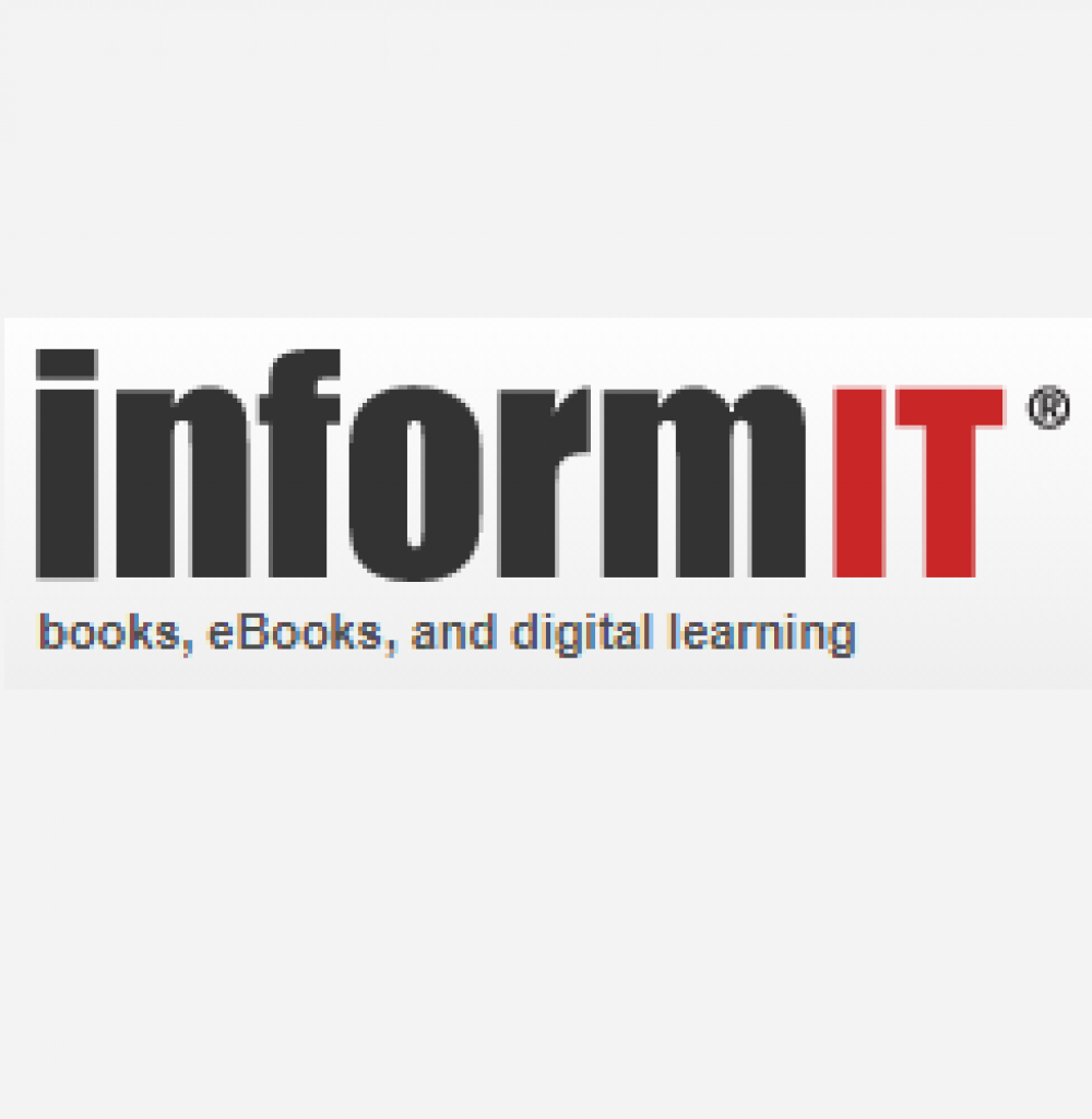 informit-it-coupon-codes