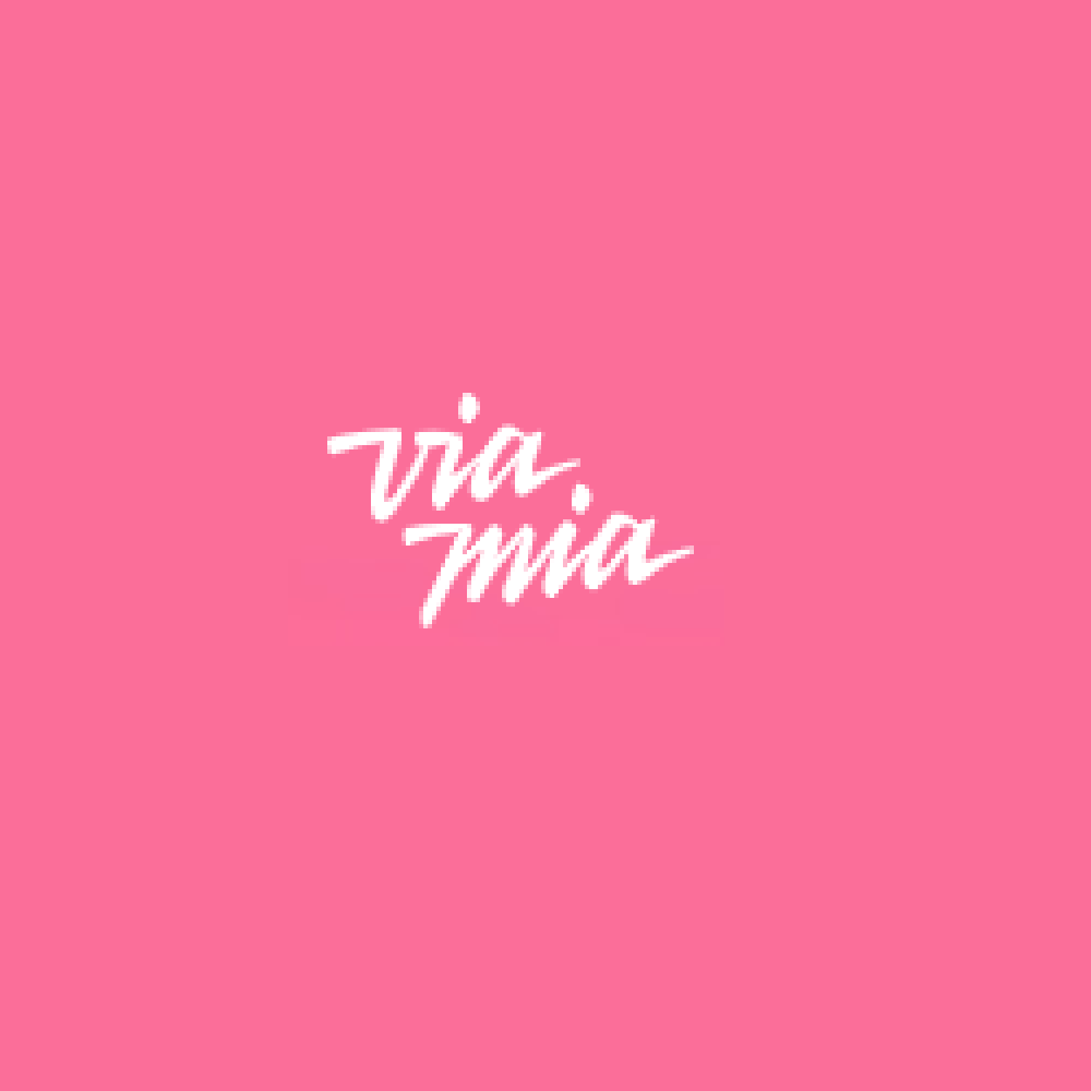 via-mia-coupon-codes