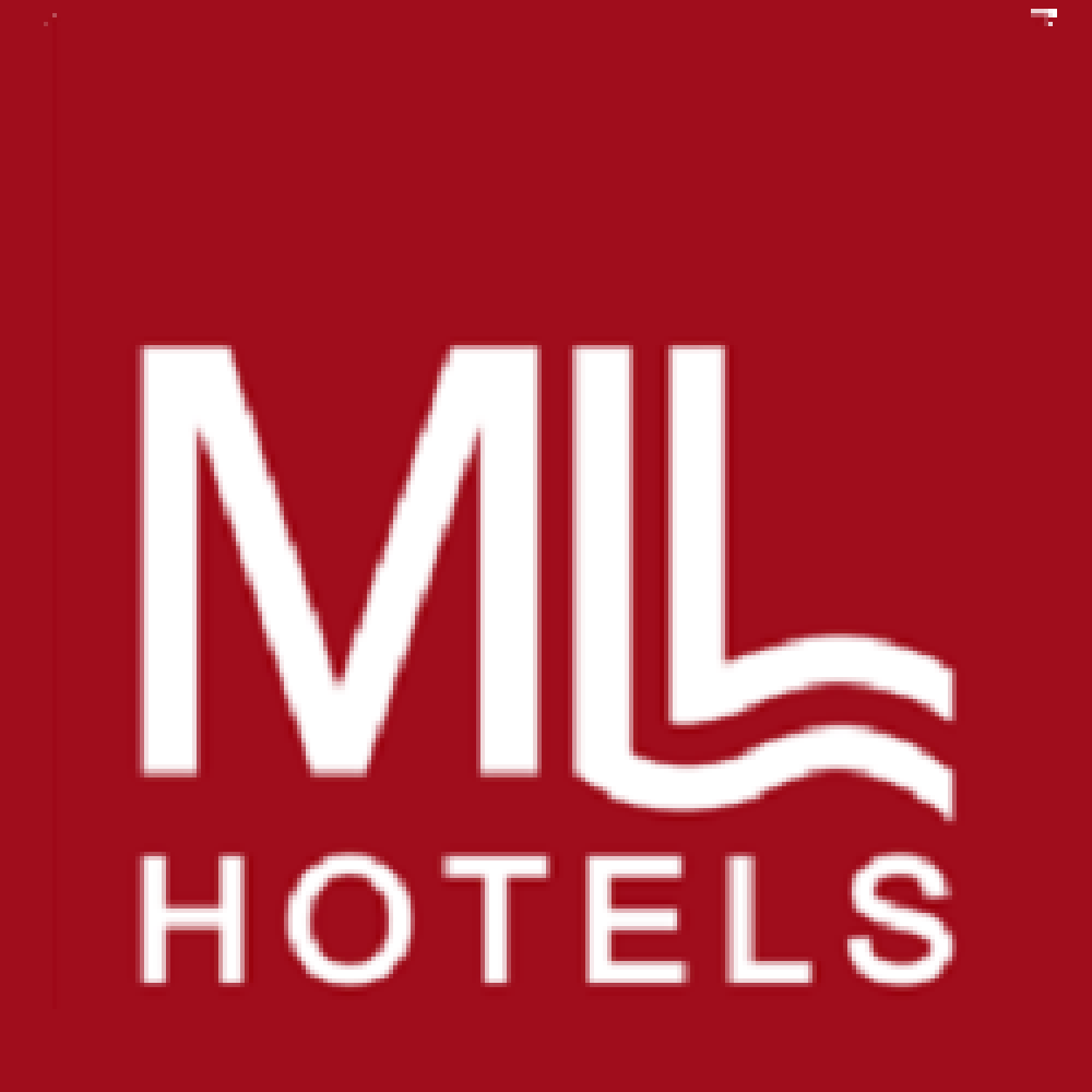 mlles-coupon-codes